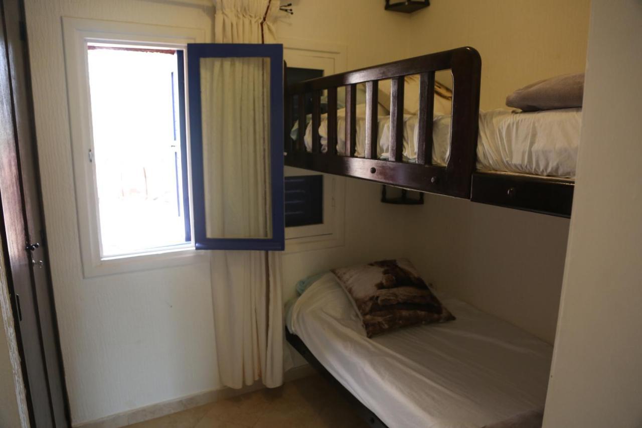Bin Elouidane Apartment Bine el Ouidane