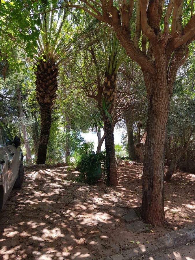 Bin Elouidane * Bine el Ouidane